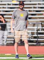 Photo from the gallery "Saint Francis @ Milpitas"