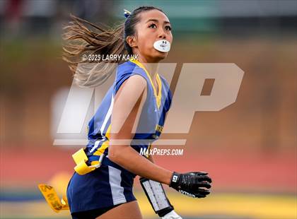 Thumbnail 2 in Saint Francis @ Milpitas photogallery.