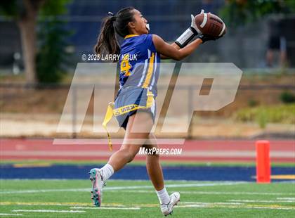 Thumbnail 2 in Saint Francis @ Milpitas photogallery.