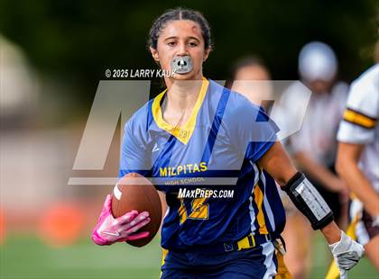 Thumbnail 3 in Saint Francis @ Milpitas photogallery.