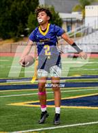 Photo from the gallery "Saint Francis @ Milpitas"