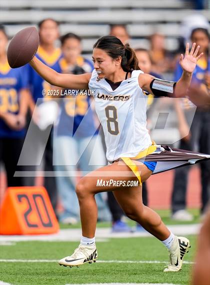 Thumbnail 3 in Saint Francis @ Milpitas photogallery.