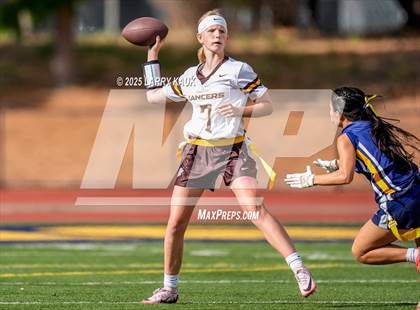 Thumbnail 2 in Saint Francis @ Milpitas photogallery.