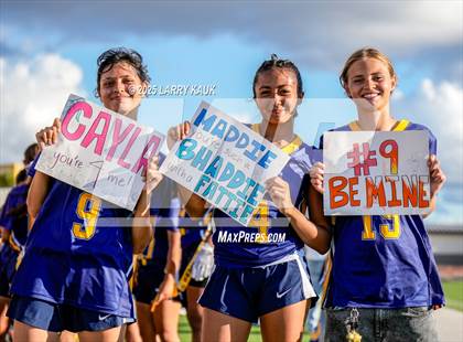 Thumbnail 3 in Saint Francis @ Milpitas photogallery.