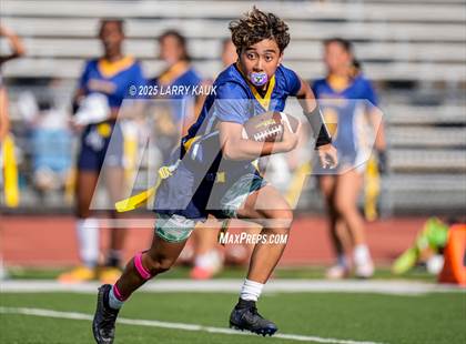 Thumbnail 3 in Saint Francis @ Milpitas photogallery.