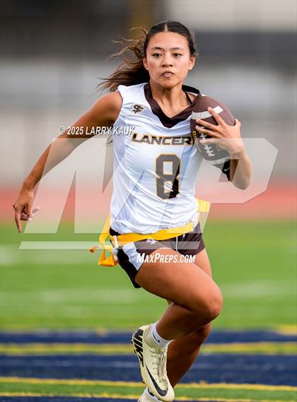 Thumbnail 3 in Saint Francis @ Milpitas photogallery.