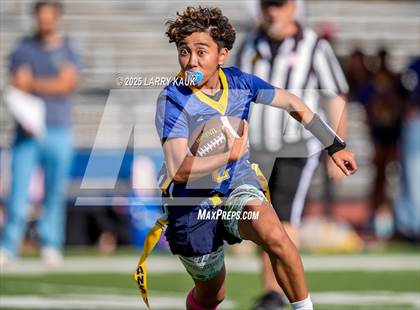 Thumbnail 1 in Saint Francis @ Milpitas photogallery.