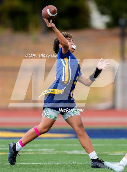 Thumbnail 3 in Saint Francis @ Milpitas photogallery.