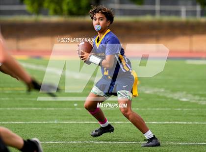 Thumbnail 2 in Saint Francis @ Milpitas photogallery.