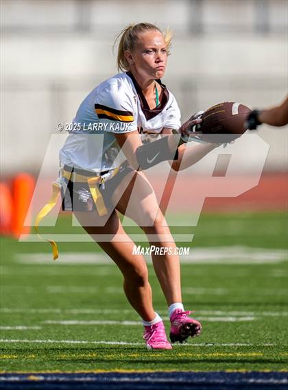 Thumbnail 3 in Saint Francis @ Milpitas photogallery.