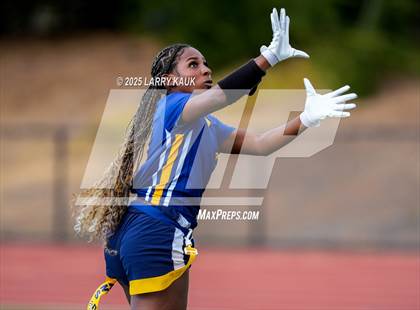Thumbnail 3 in Saint Francis @ Milpitas photogallery.