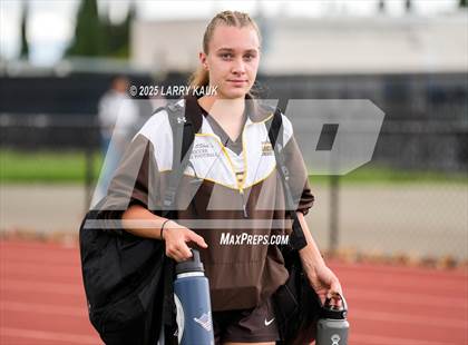Thumbnail 2 in Saint Francis @ Milpitas photogallery.