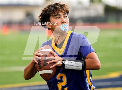 Thumbnail 1 in Saint Francis @ Milpitas photogallery.