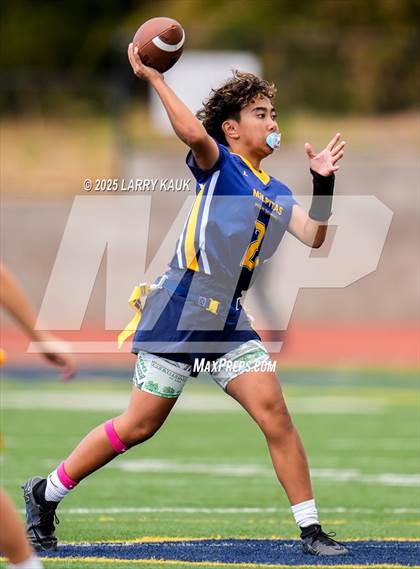 Thumbnail 3 in Saint Francis @ Milpitas photogallery.
