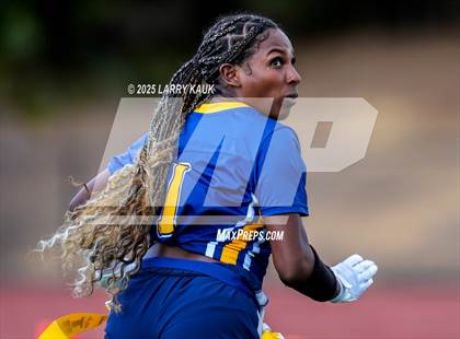 Thumbnail 2 in Saint Francis @ Milpitas photogallery.