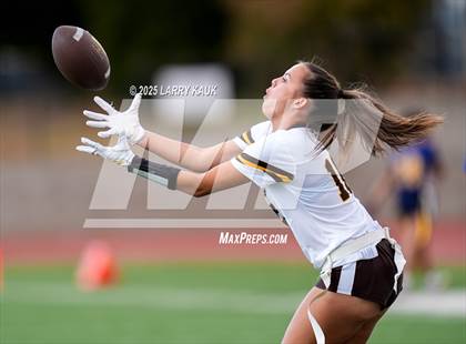 Thumbnail 1 in Saint Francis @ Milpitas photogallery.