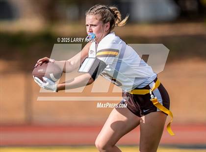 Thumbnail 1 in Saint Francis @ Milpitas photogallery.