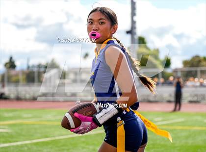 Thumbnail 3 in Saint Francis @ Milpitas photogallery.