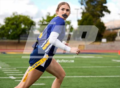 Thumbnail 1 in Saint Francis @ Milpitas photogallery.
