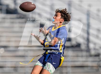 Thumbnail 2 in Saint Francis @ Milpitas photogallery.