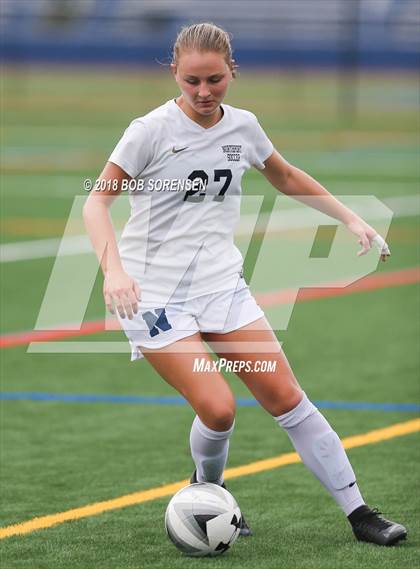 Thumbnail 3 in Northport @ West Islip photogallery.