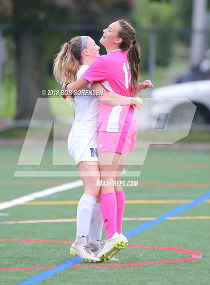 Thumbnail 2 in Northport @ West Islip photogallery.