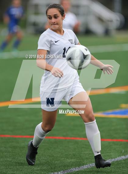 Thumbnail 1 in Northport @ West Islip photogallery.