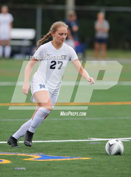 Thumbnail 2 in Northport @ West Islip photogallery.