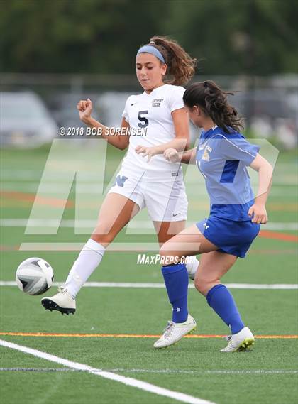 Thumbnail 2 in Northport @ West Islip photogallery.