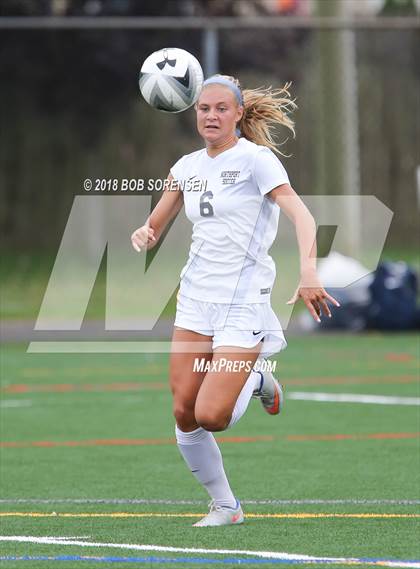 Thumbnail 2 in Northport @ West Islip photogallery.