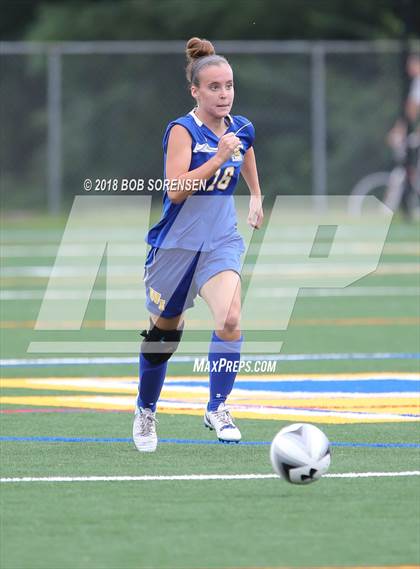 Thumbnail 1 in Northport @ West Islip photogallery.