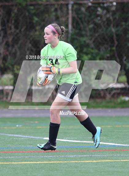 Thumbnail 2 in Northport @ West Islip photogallery.