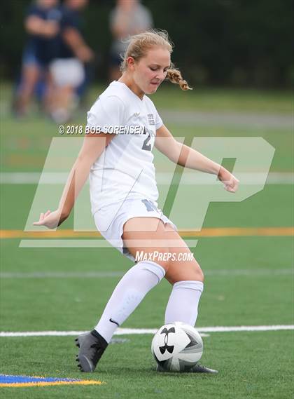 Thumbnail 3 in Northport @ West Islip photogallery.