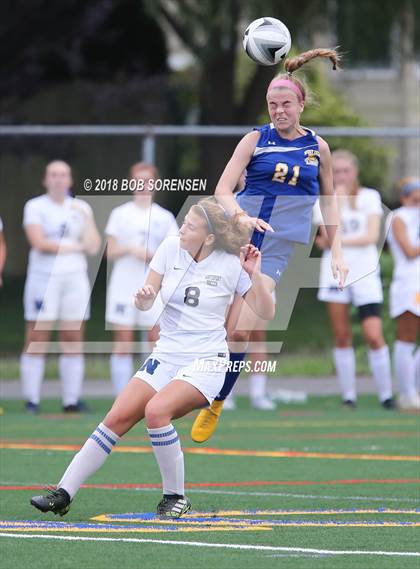 Thumbnail 1 in Northport @ West Islip photogallery.