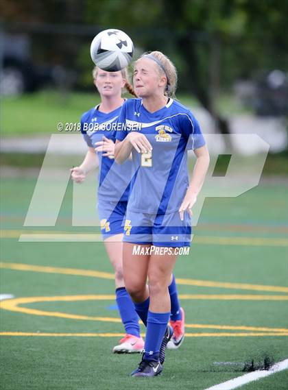 Thumbnail 1 in Northport @ West Islip photogallery.
