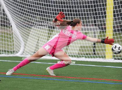Thumbnail 3 in Northport @ West Islip photogallery.