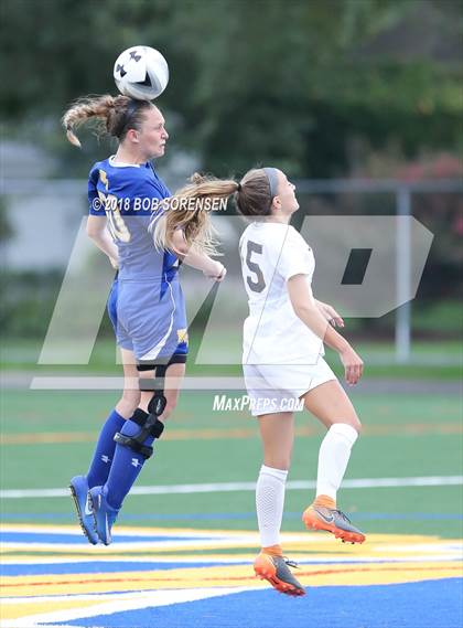 Thumbnail 1 in Northport @ West Islip photogallery.