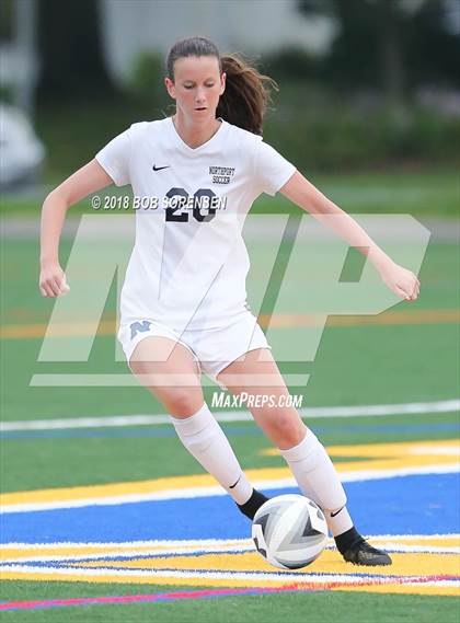 Thumbnail 2 in Northport @ West Islip photogallery.