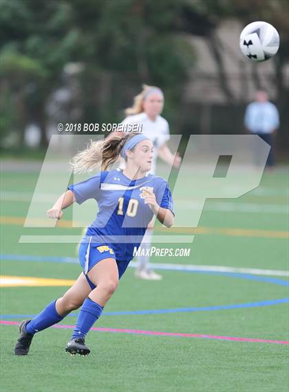 Thumbnail 2 in Northport @ West Islip photogallery.