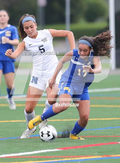 Thumbnail 3 in Northport @ West Islip photogallery.