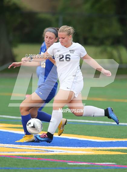 Thumbnail 2 in Northport @ West Islip photogallery.