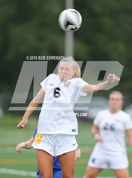 Thumbnail 2 in Northport @ West Islip photogallery.