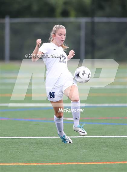 Thumbnail 3 in Northport @ West Islip photogallery.