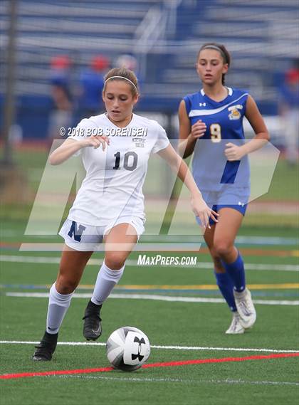 Thumbnail 2 in Northport @ West Islip photogallery.