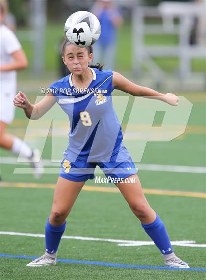 Thumbnail 1 in Northport @ West Islip photogallery.