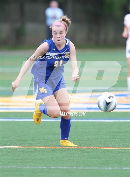 Thumbnail 3 in Northport @ West Islip photogallery.