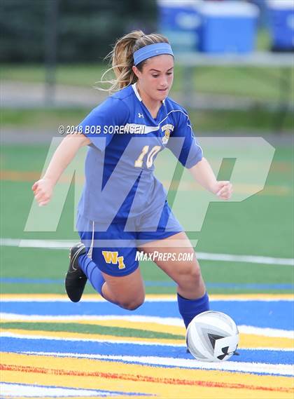 Thumbnail 1 in Northport @ West Islip photogallery.
