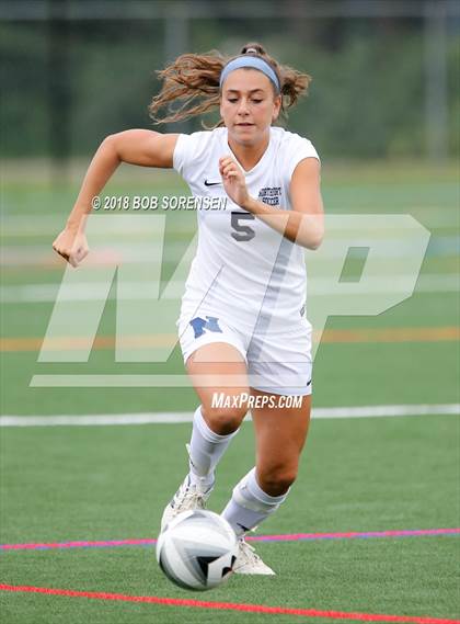 Thumbnail 1 in Northport @ West Islip photogallery.