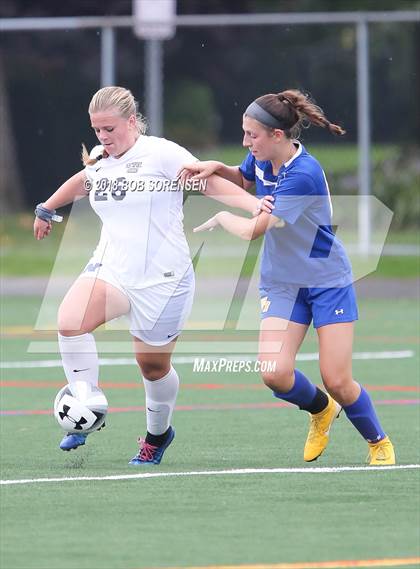 Thumbnail 3 in Northport @ West Islip photogallery.