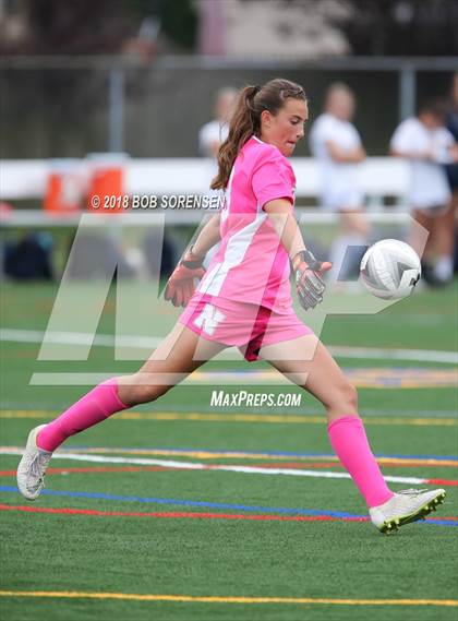 Thumbnail 1 in Northport @ West Islip photogallery.
